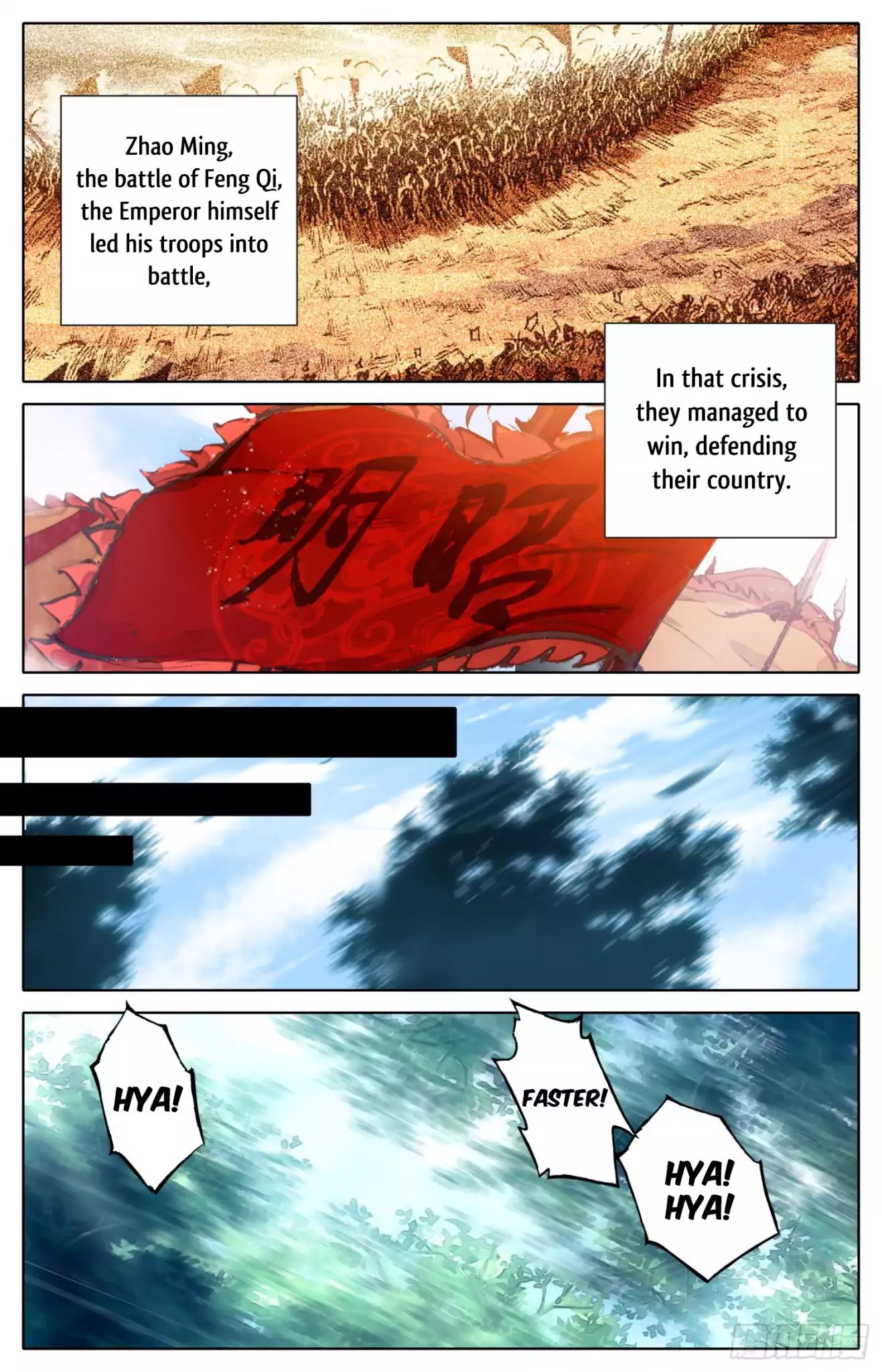 Chapter 5 - Image 6