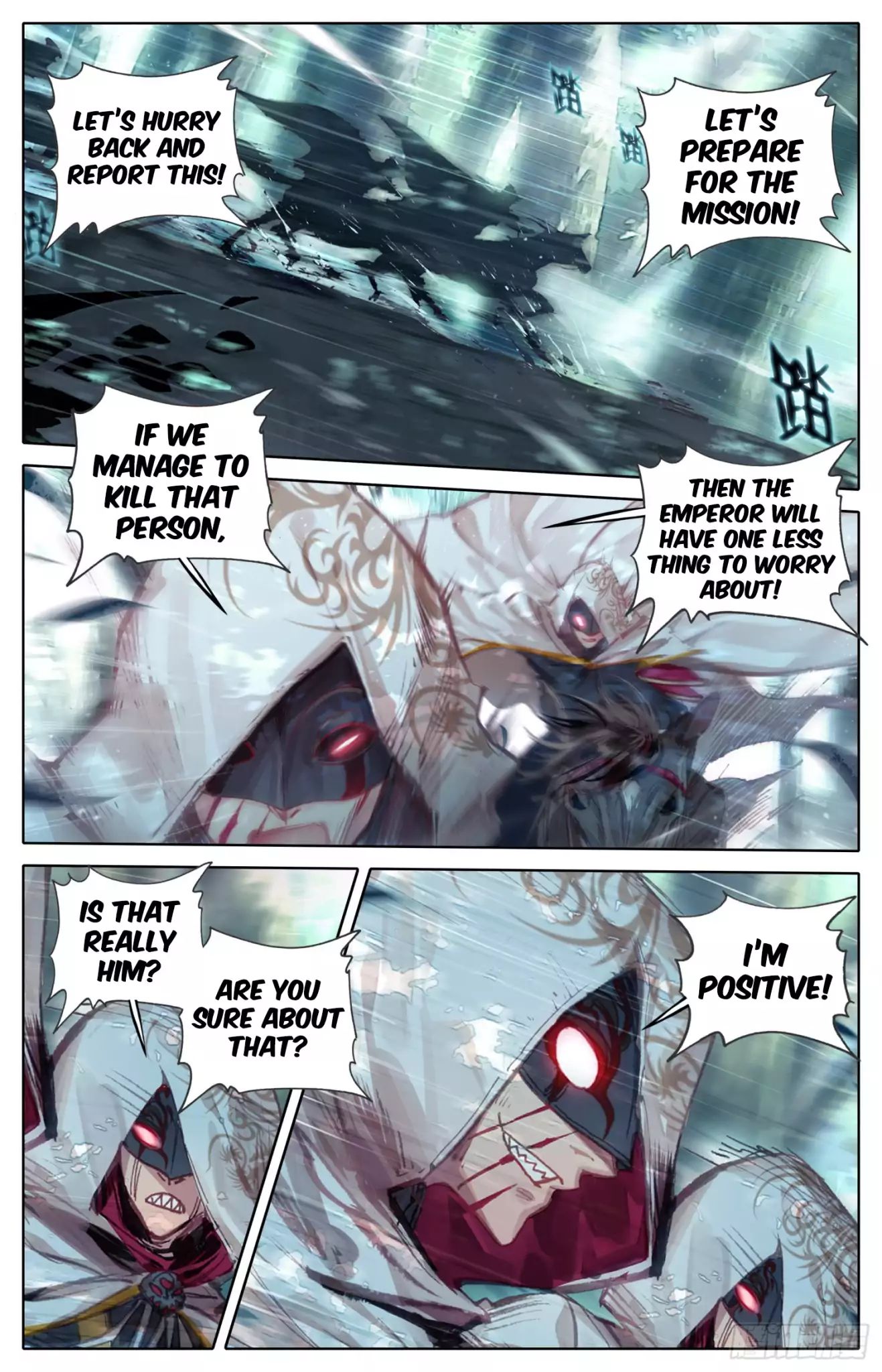 Chapter 5 - Image 7