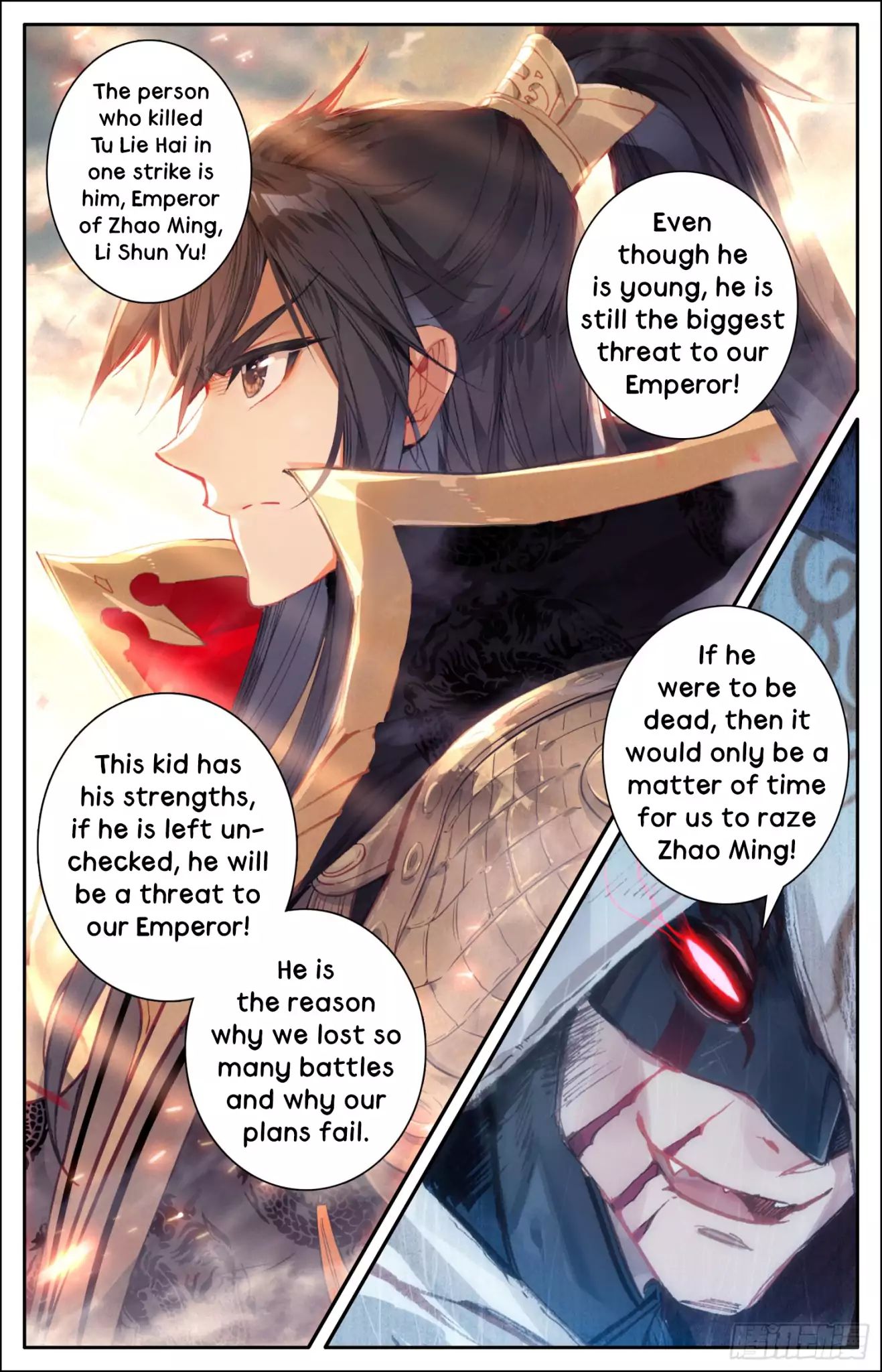 Chapter 5 - Image 8