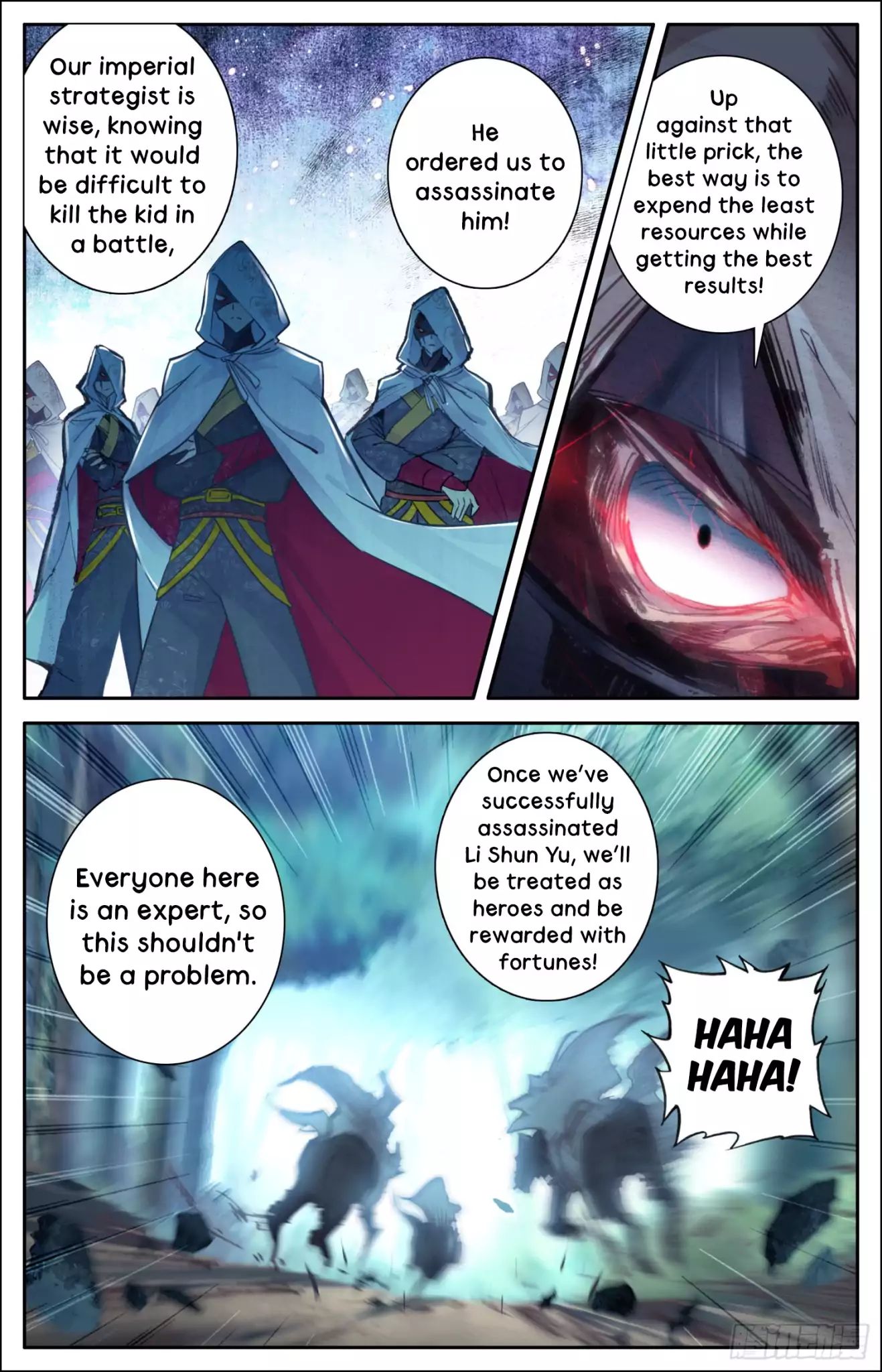 Chapter 5 - Image 9