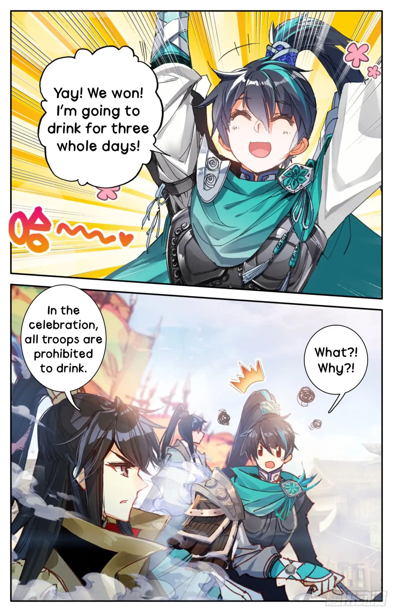 Chapter 6 - Image 11