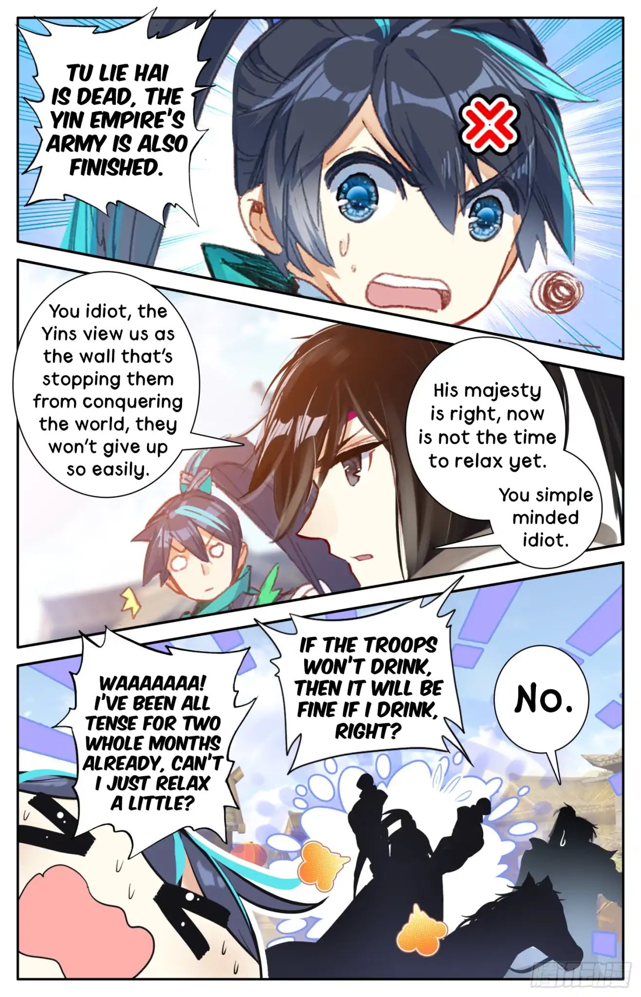 Chapter 6 - Image 12