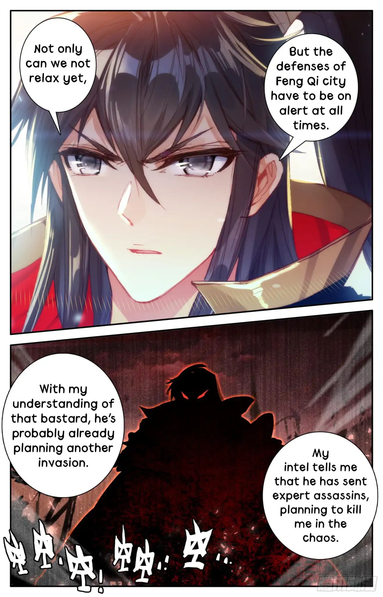 Chapter 6 - Image 13