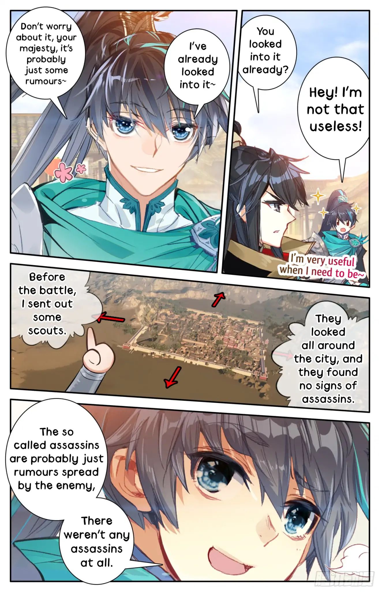 Chapter 6 - Image 14