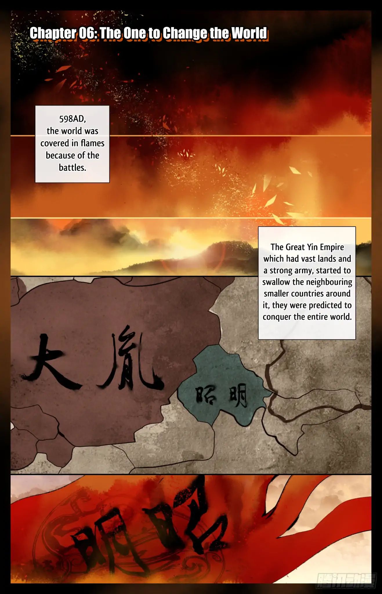 Chapter 6 - Image 2