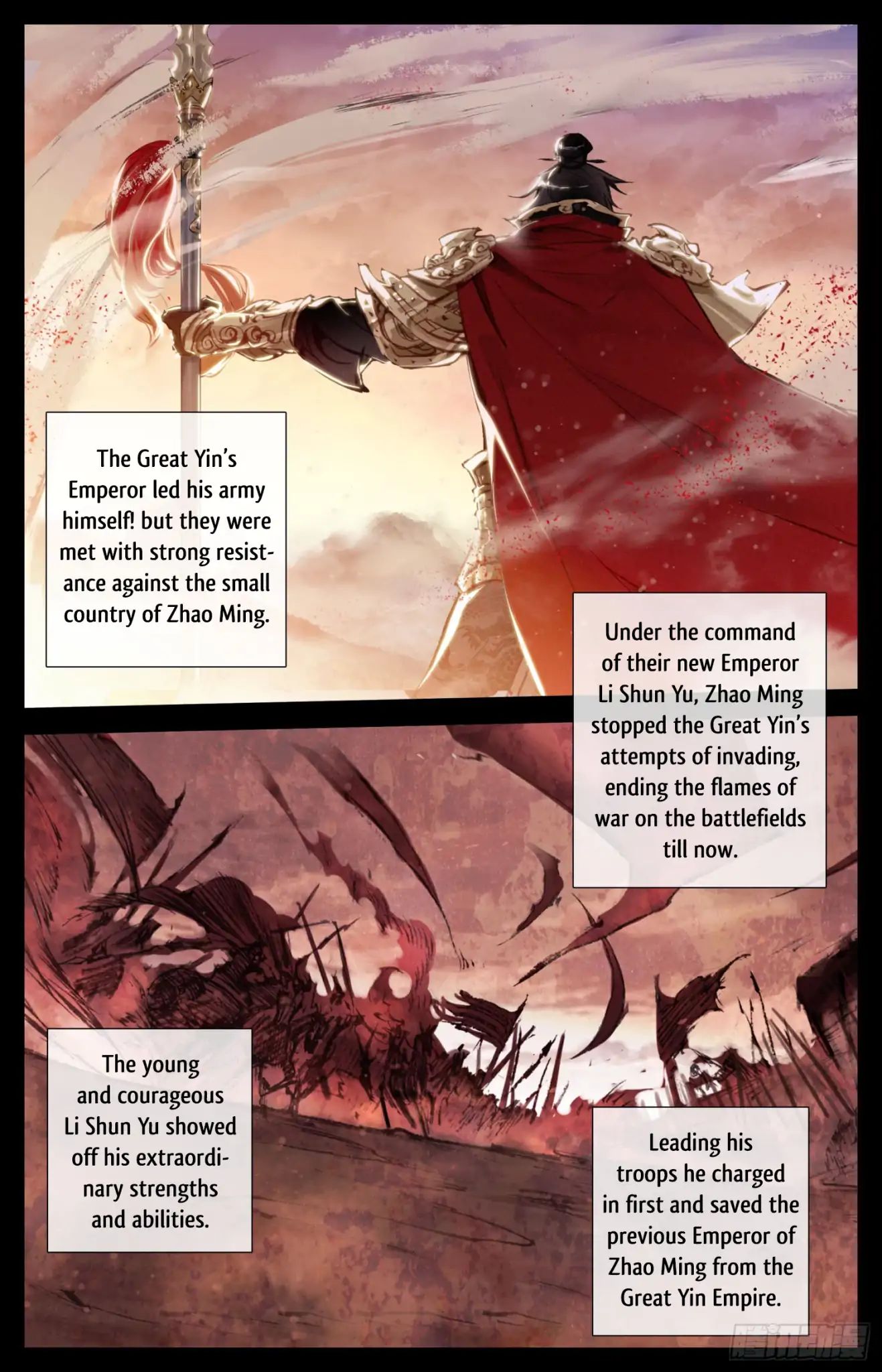 Chapter 6 - Image 3