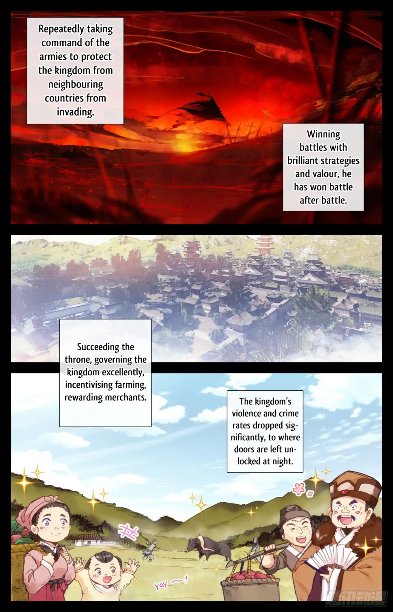 Chapter 6 - Image 4