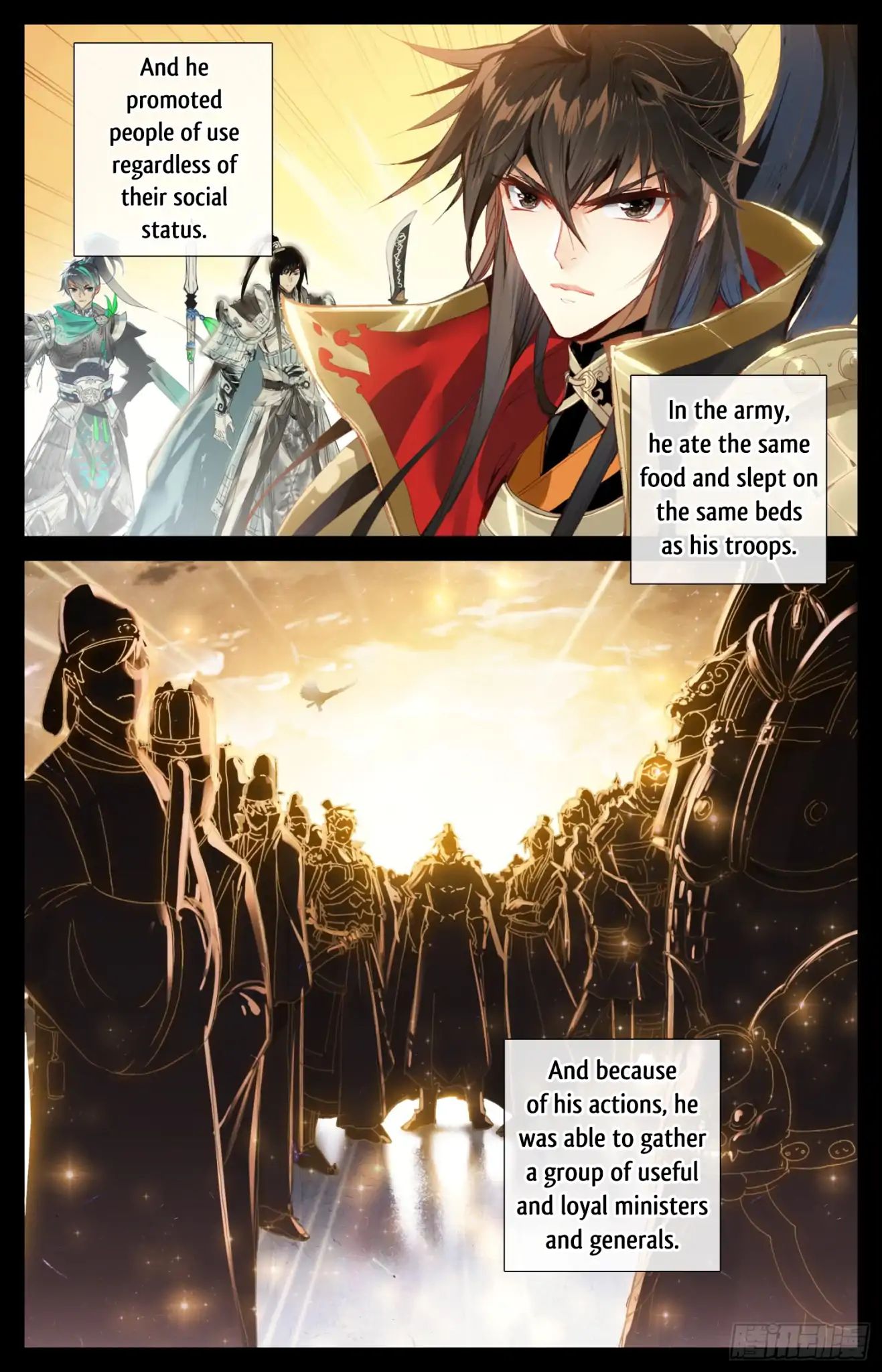 Chapter 6 - Image 5