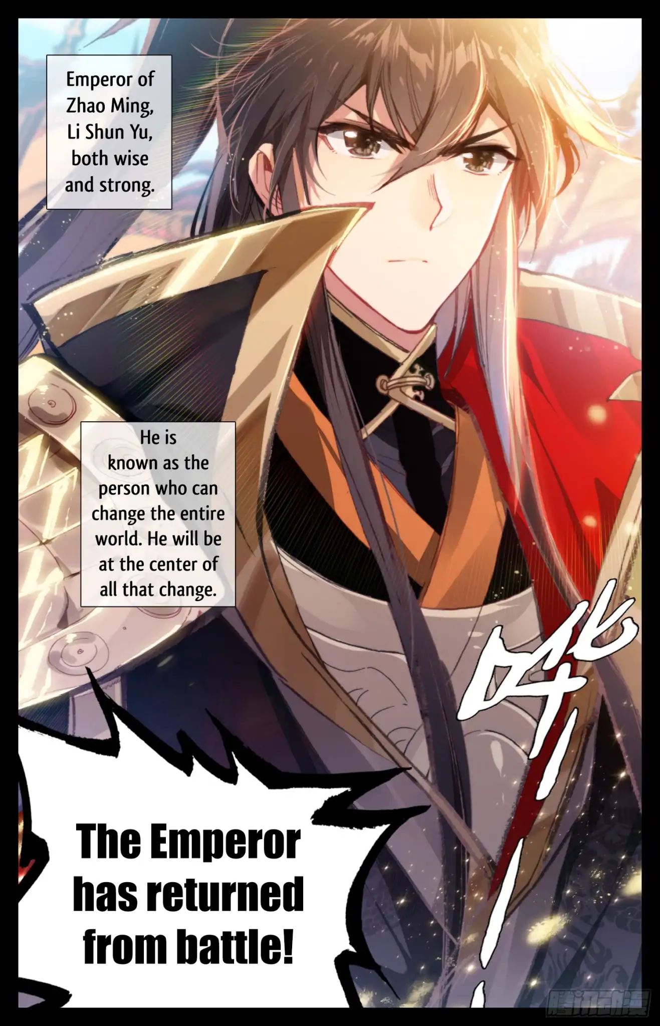 Chapter 6 - Image 6