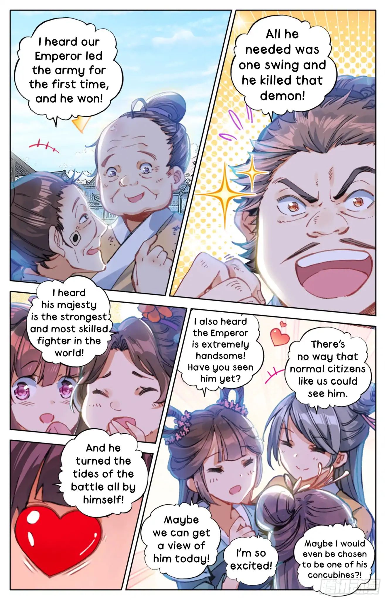Chapter 6 - Image 8