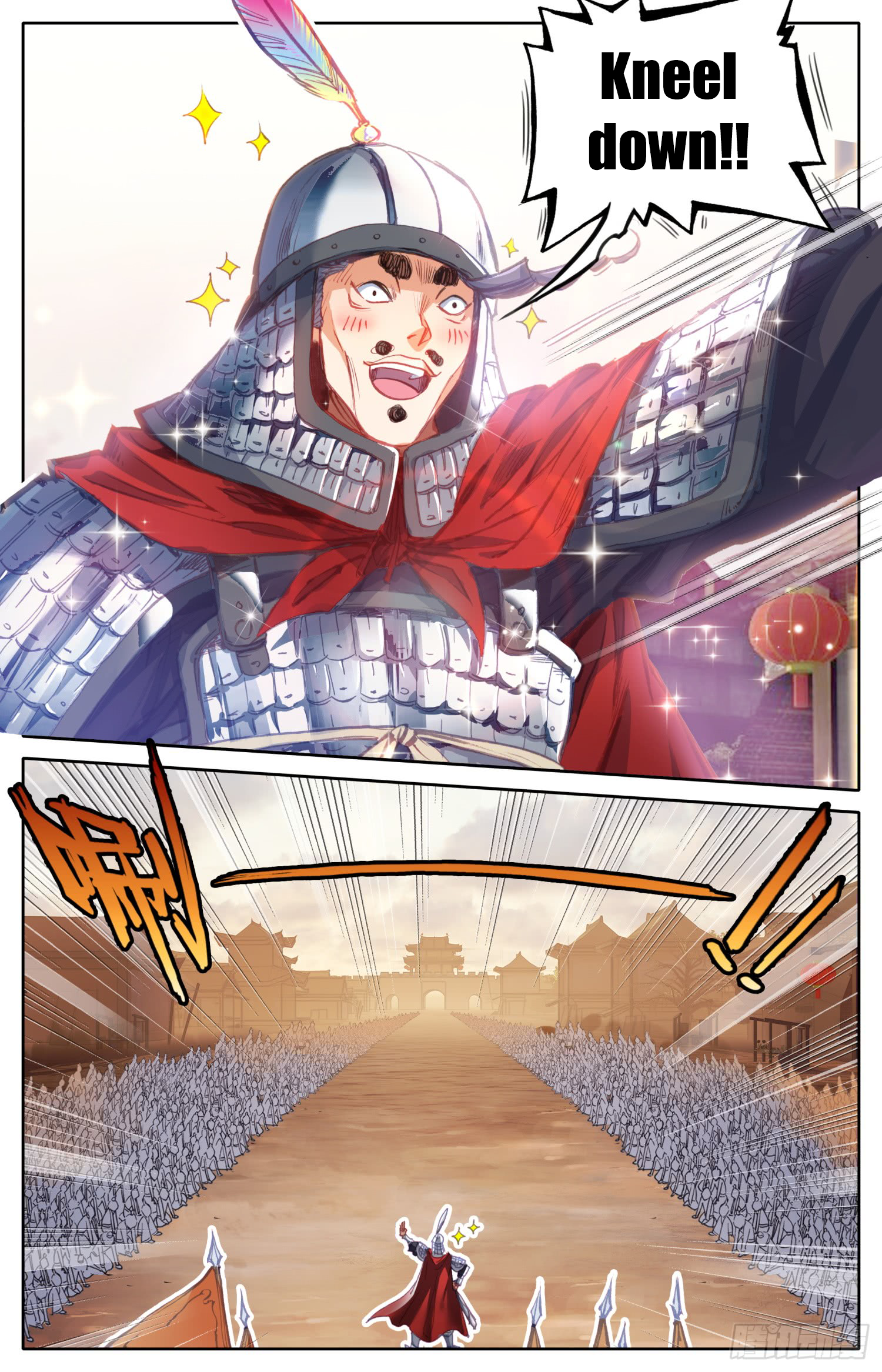 Chapter 7 - Image 10