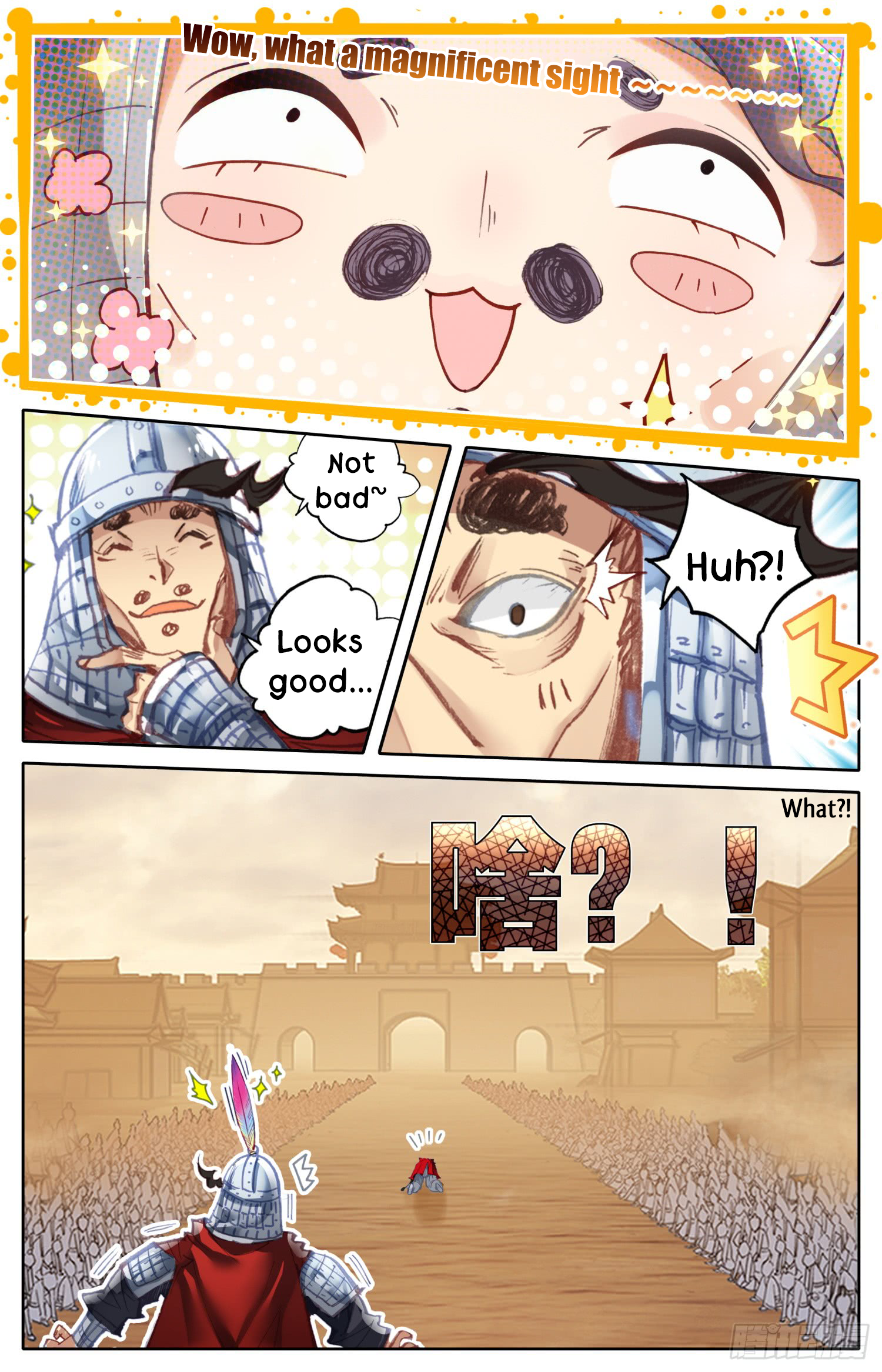 Chapter 7 - Image 11