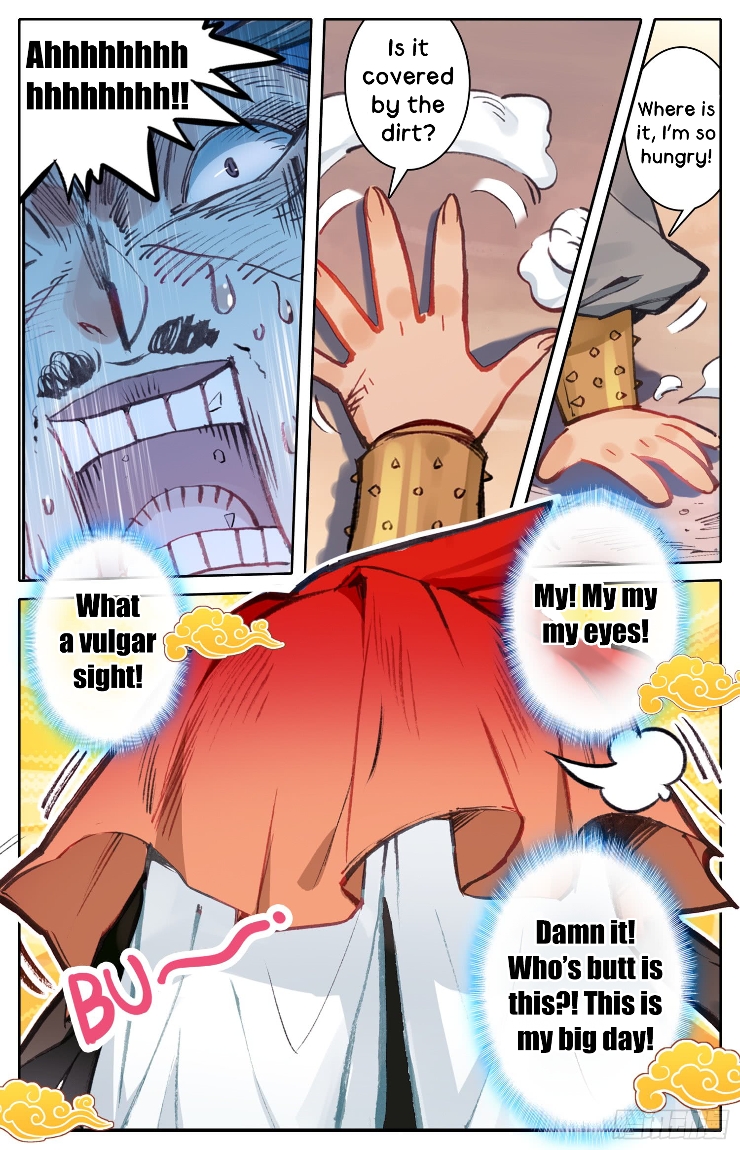 Chapter 7 - Image 12