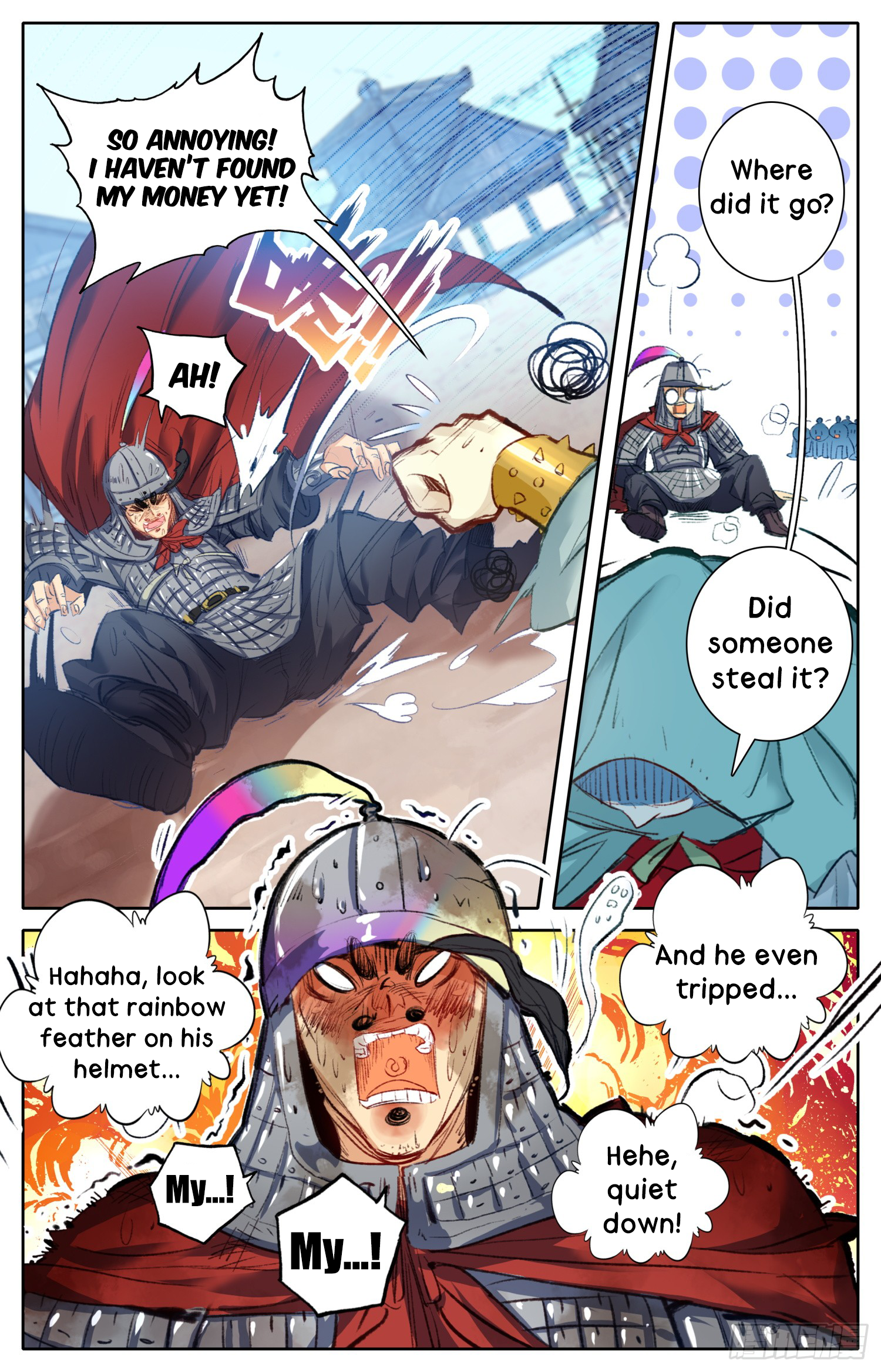 Chapter 7 - Image 14