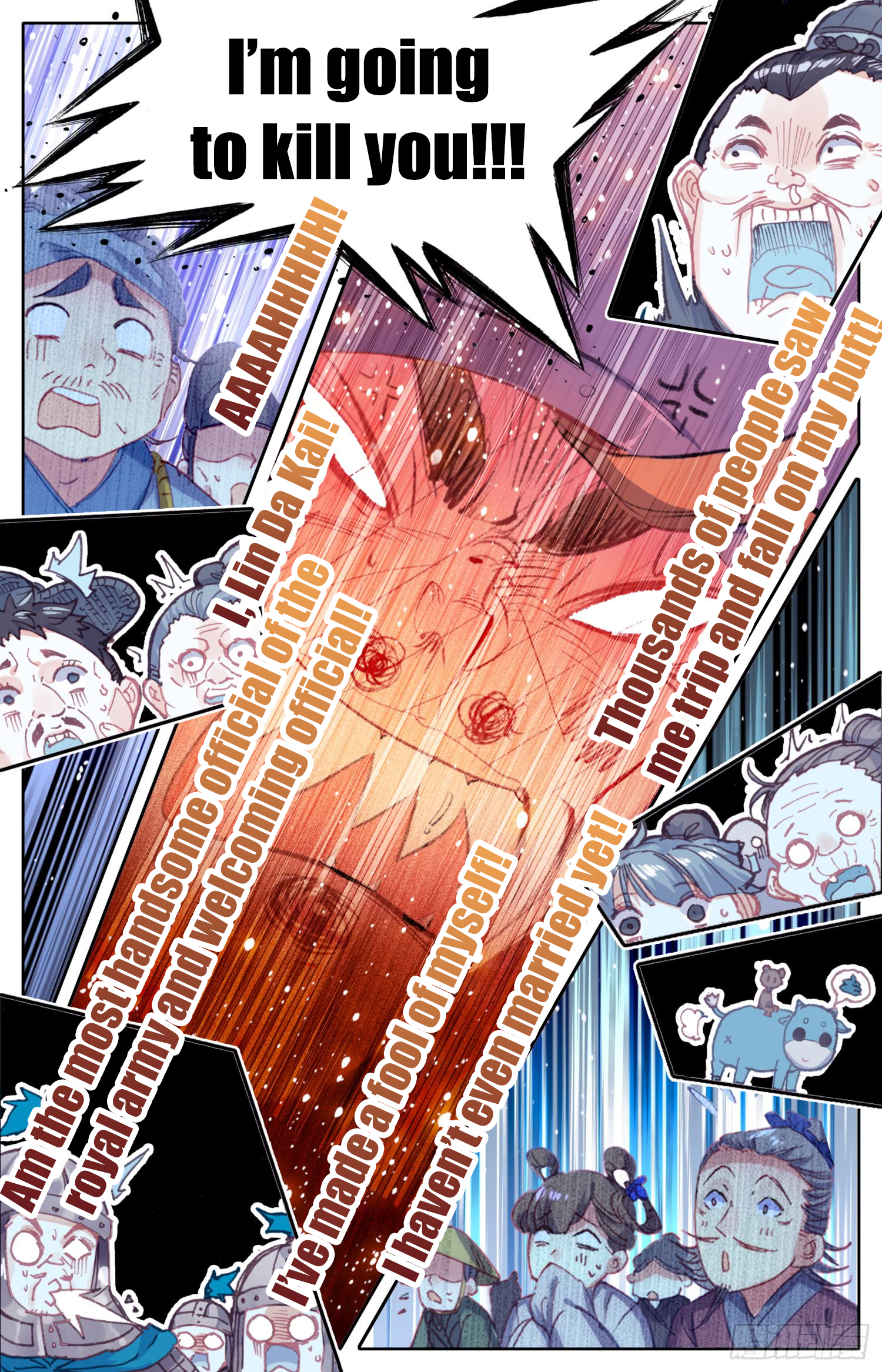 Chapter 7 - Image 15