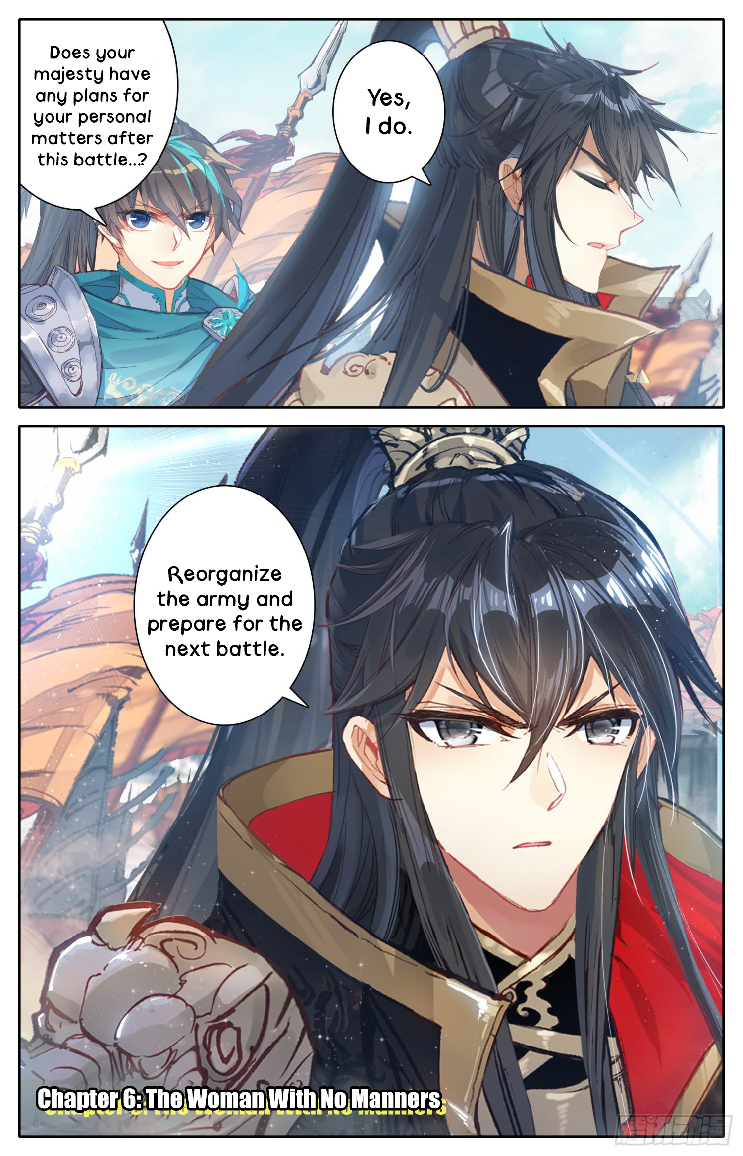 Chapter 7 - Image 2