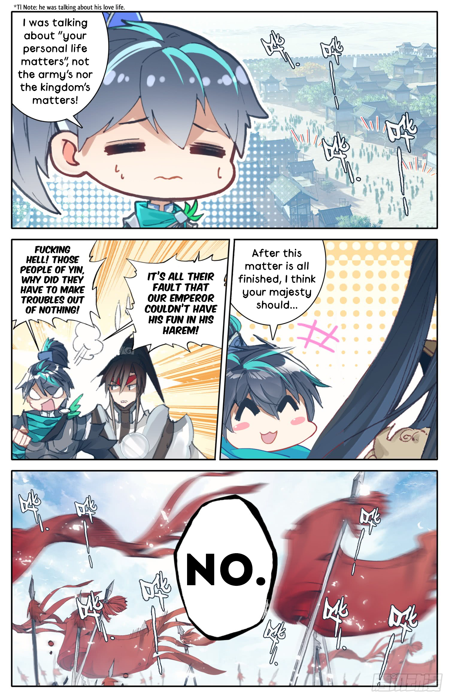 Chapter 7 - Image 3