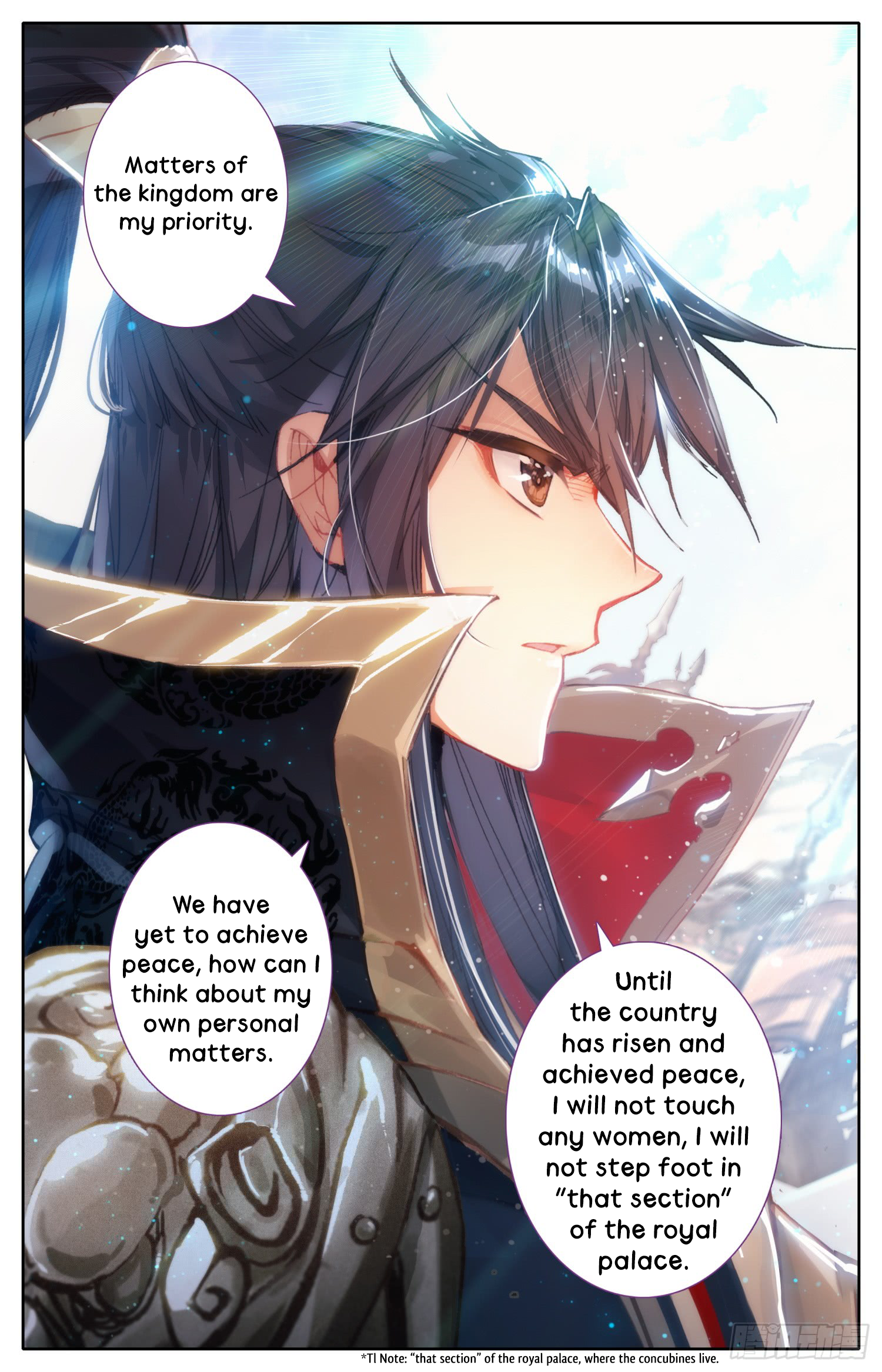 Chapter 7 - Image 4