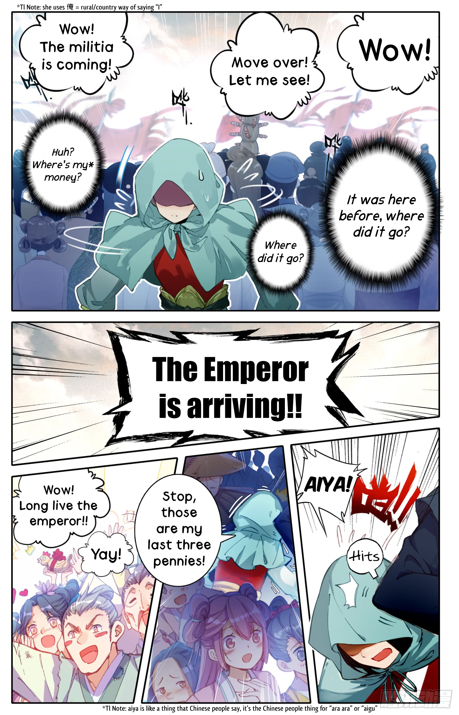 Chapter 7 - Image 7