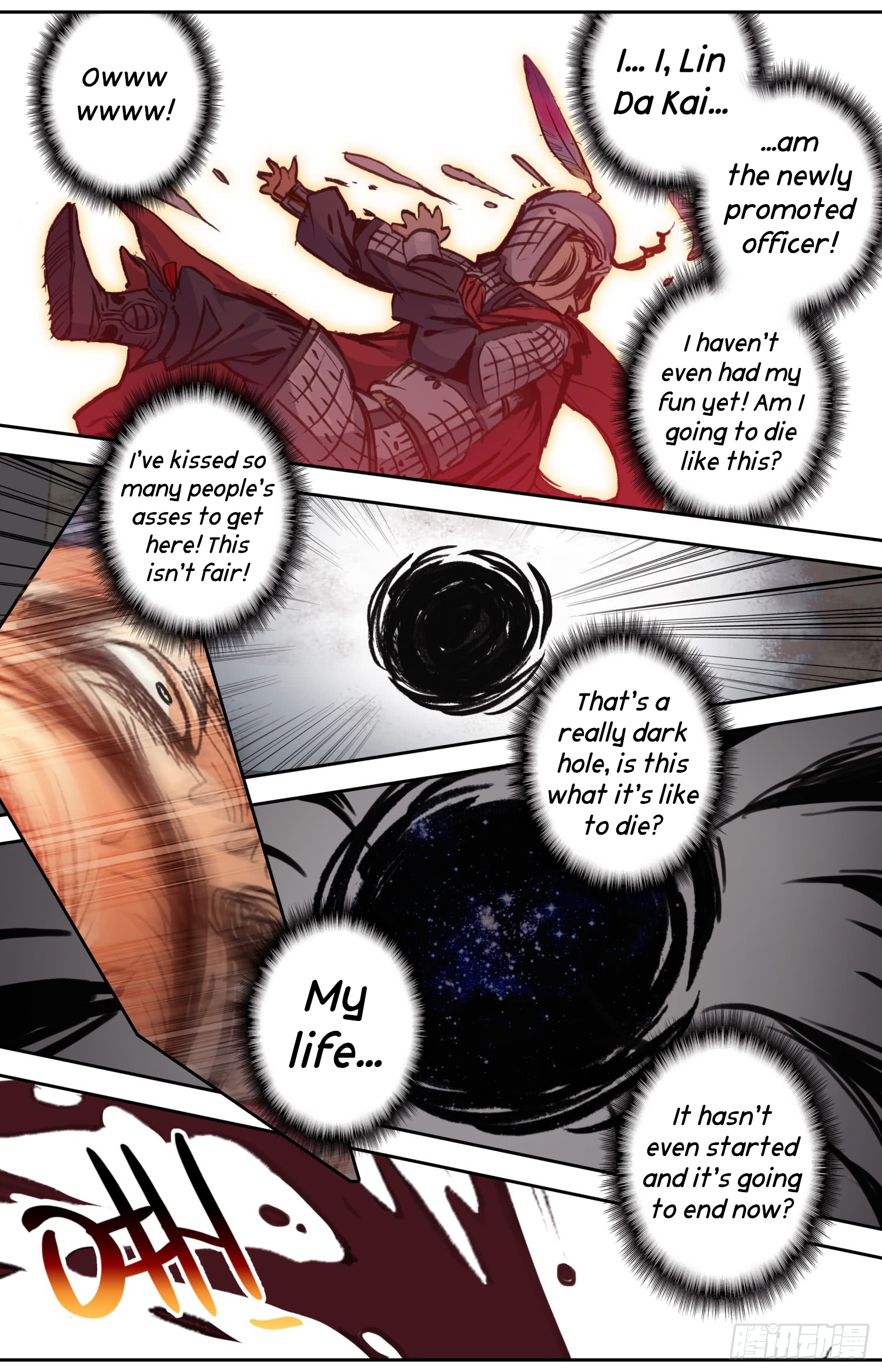 Chapter 8 - Image 10