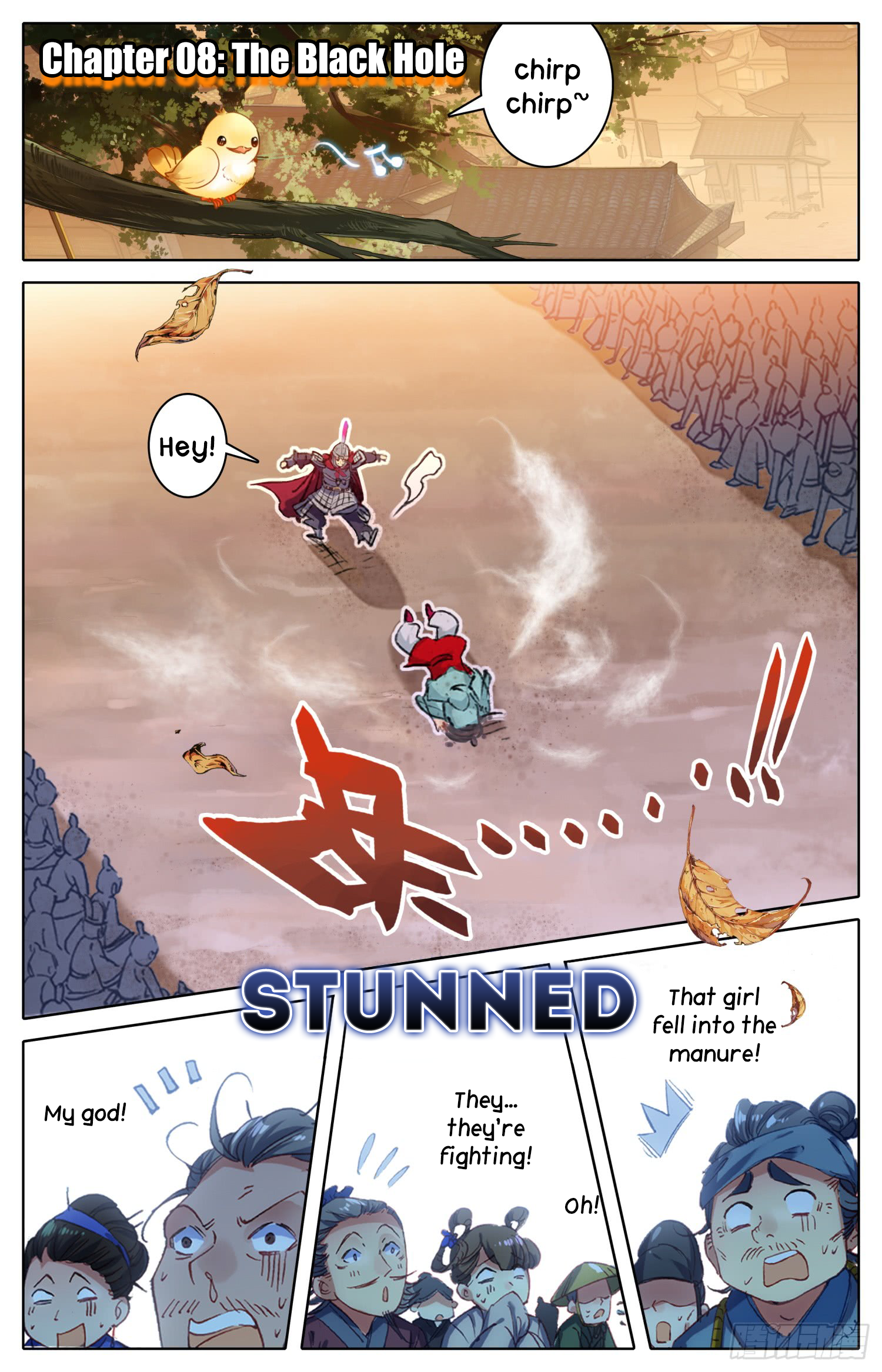 Chapter 8 - Image 2