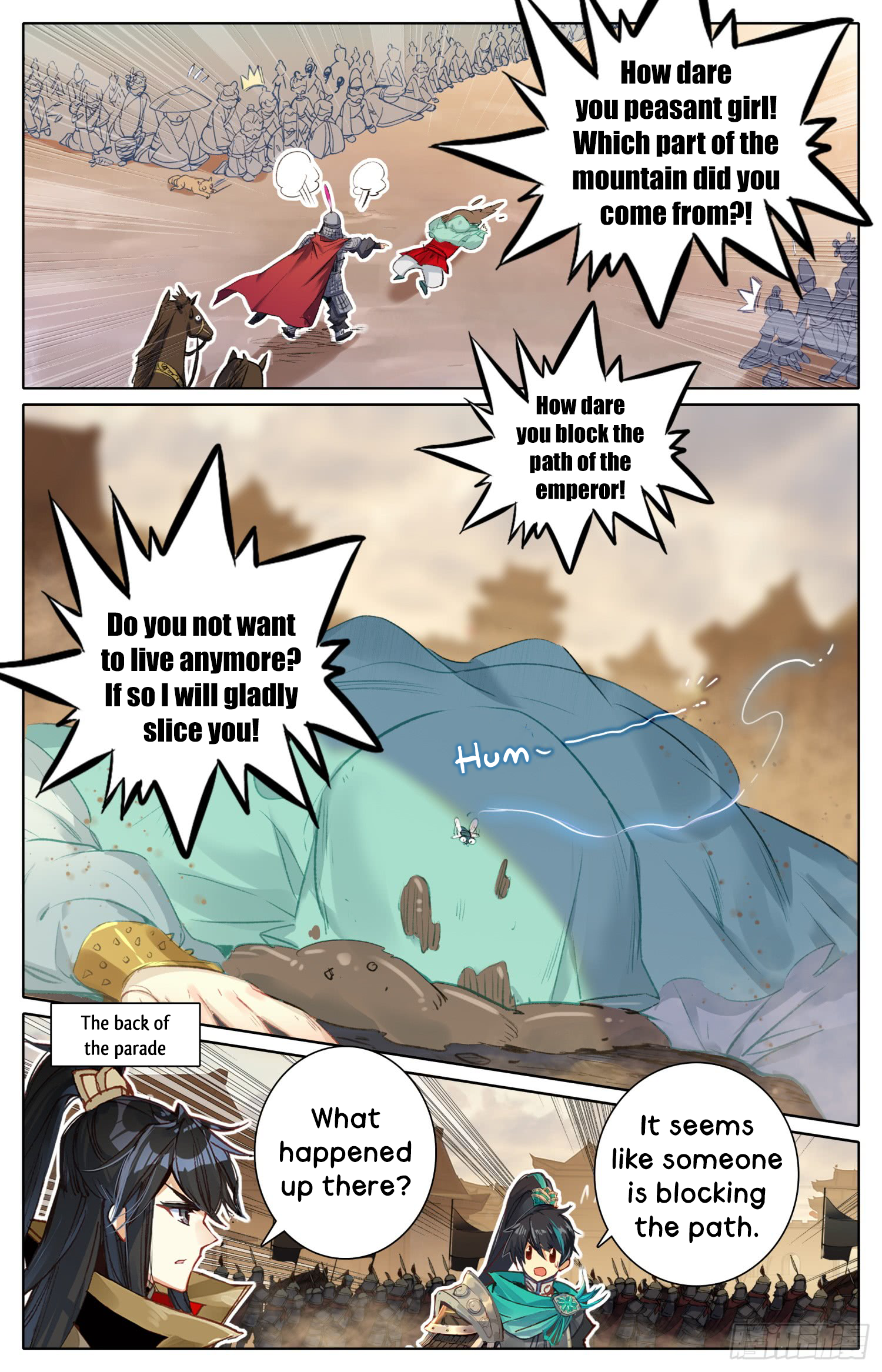Chapter 8 - Image 3
