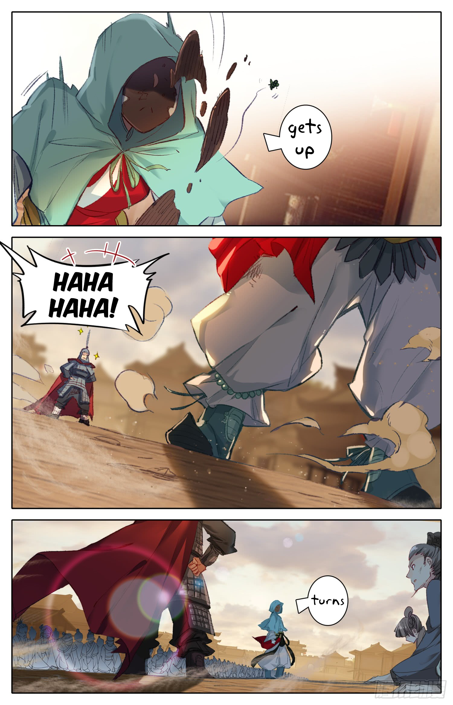 Chapter 8 - Image 4