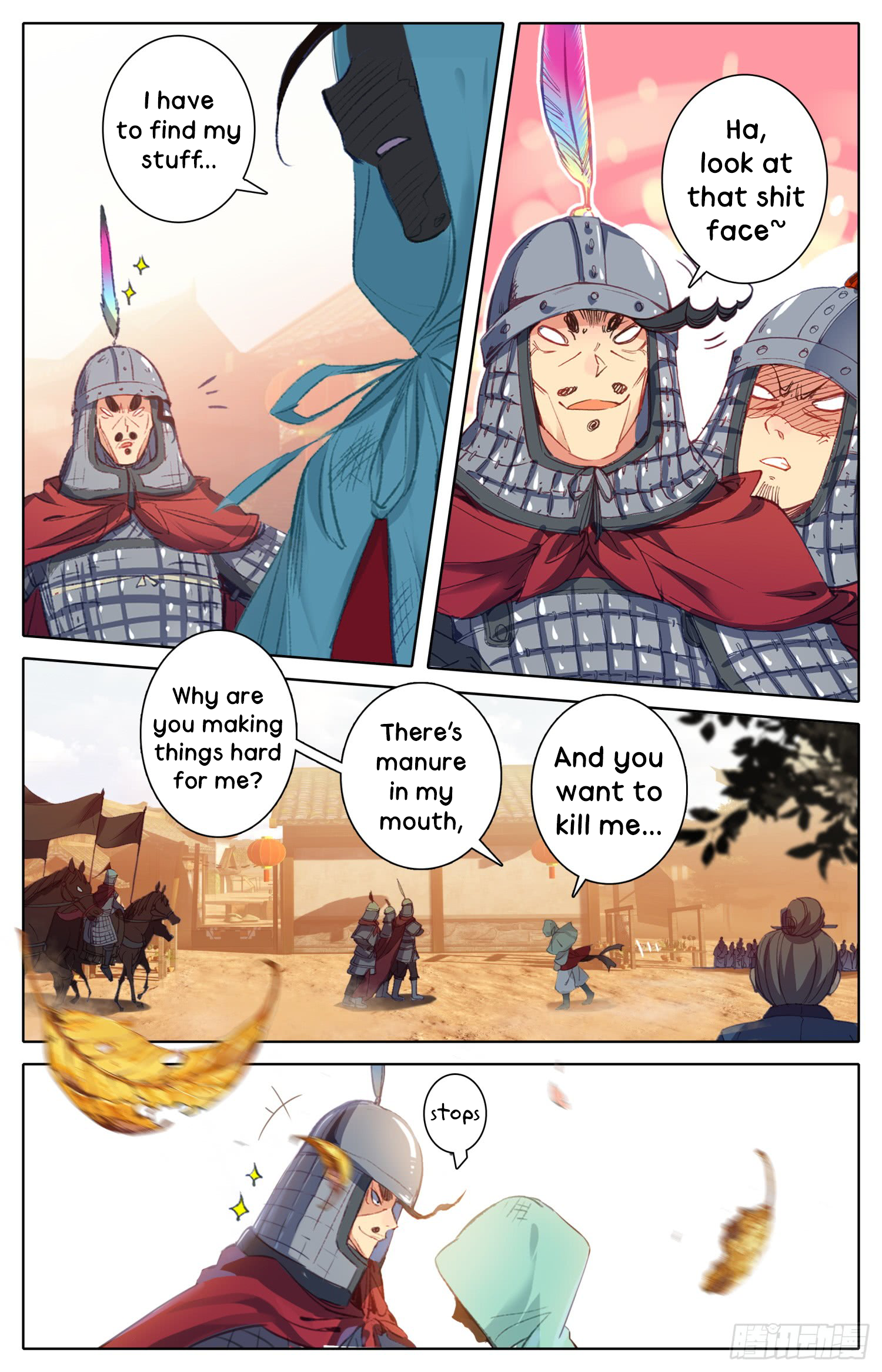 Chapter 8 - Image 5