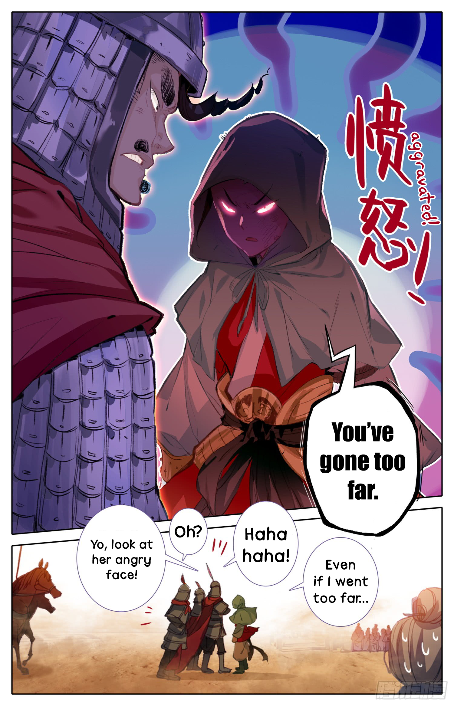 Chapter 8 - Image 6