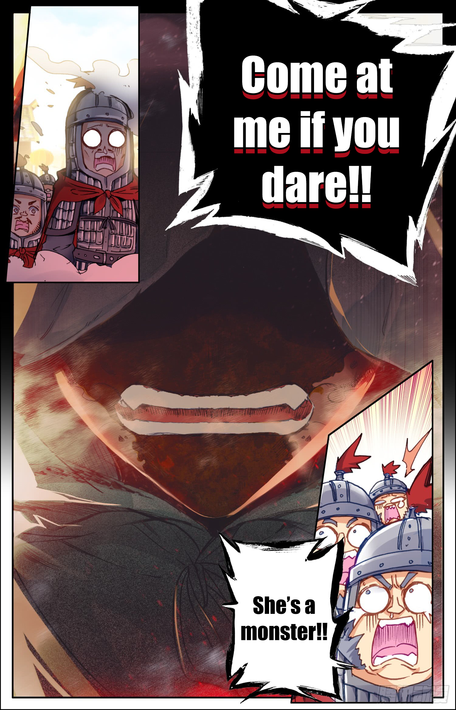 Chapter 9 - Image 11