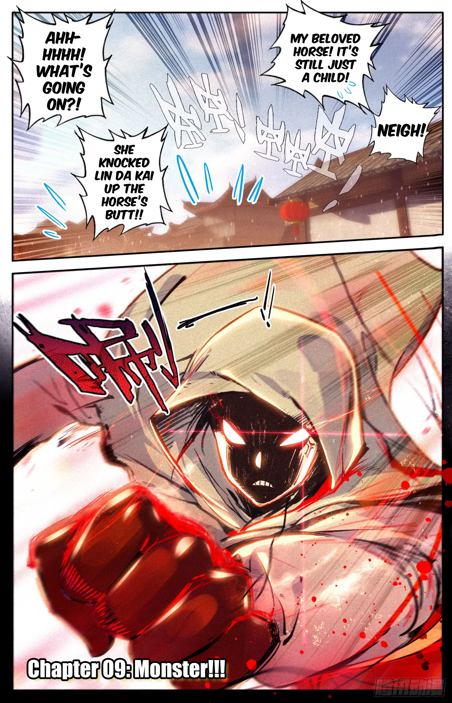 Chapter 9 - Image 2