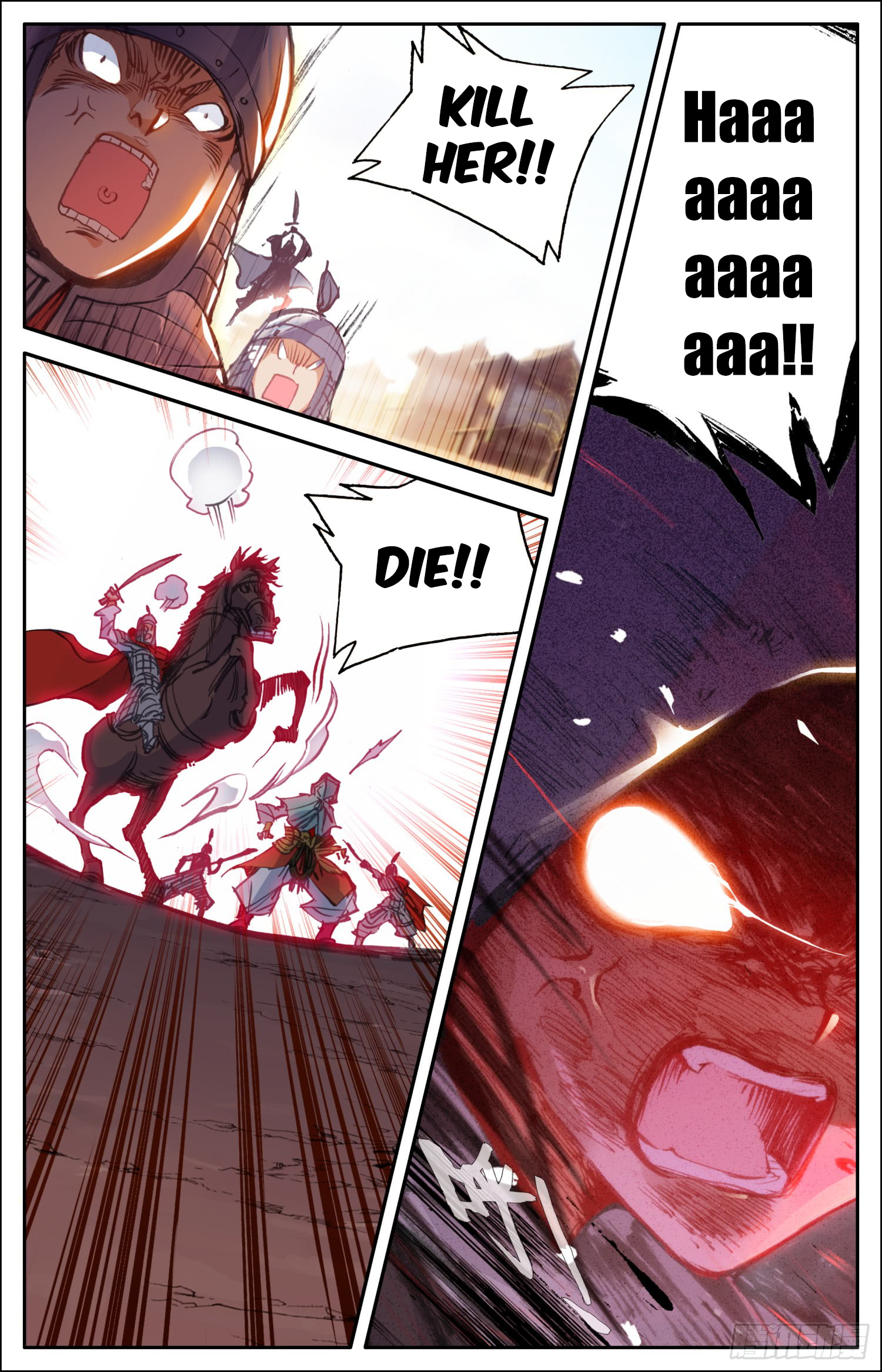 Chapter 9 - Image 4