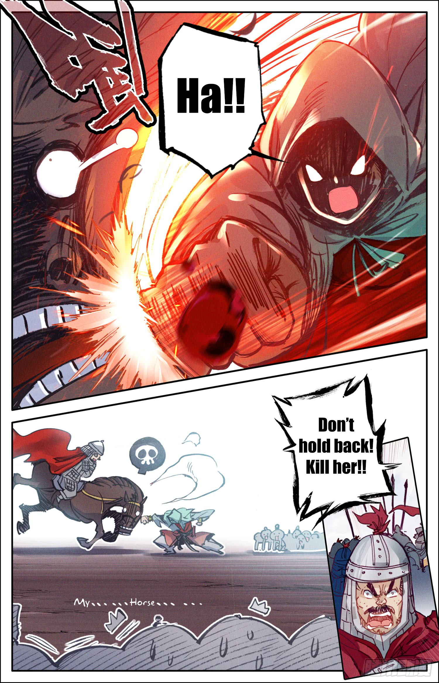 Chapter 9 - Image 5