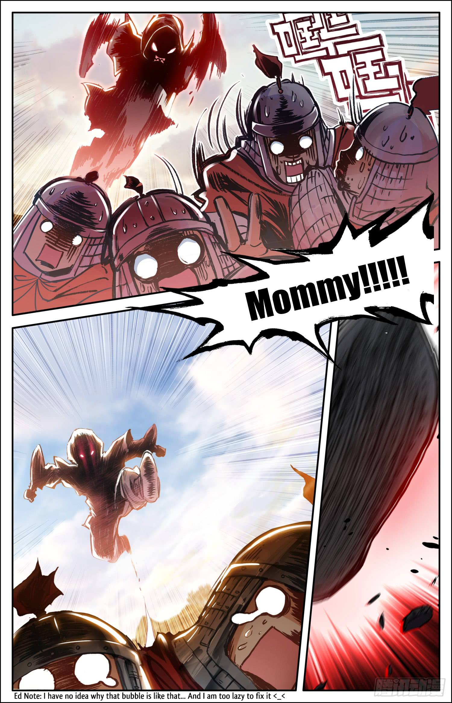 Chapter 9 - Image 8