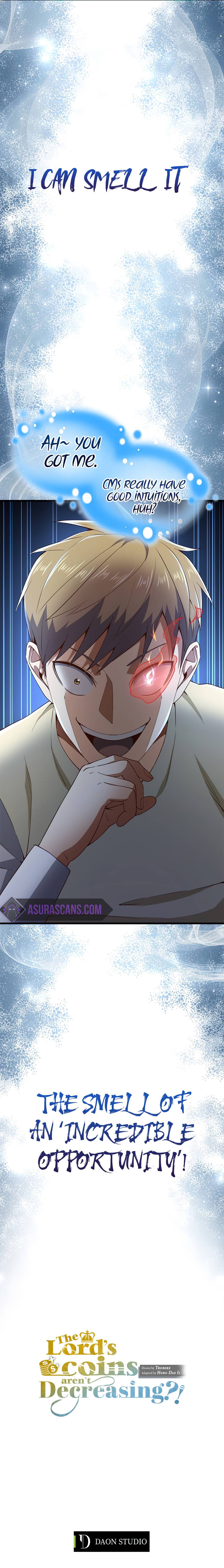 Chapter 42 - Image 7