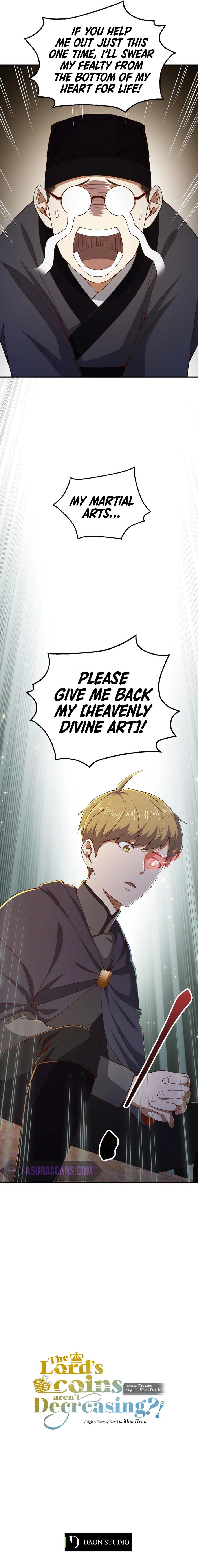 Chapter 43 - Image 7