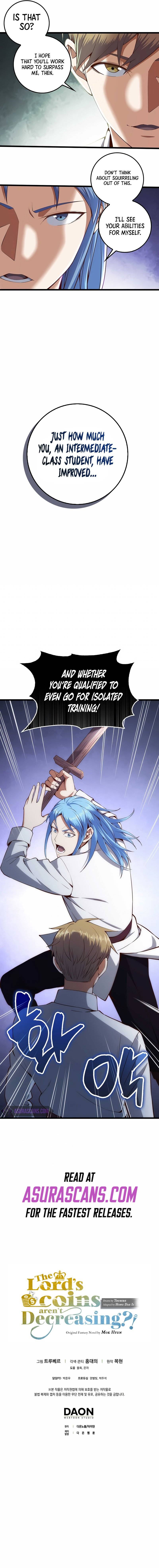 Chapter 62 - Image 11