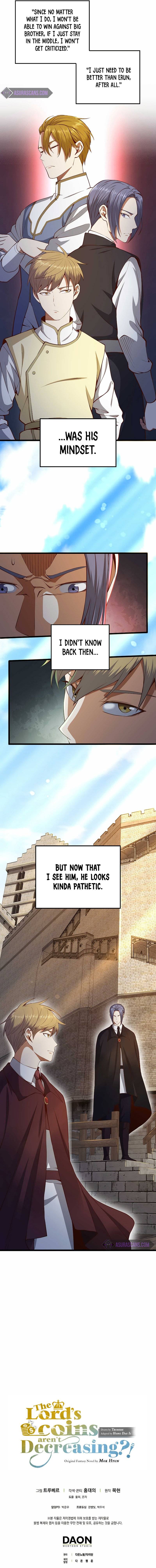 Chapter 65 - Image 9