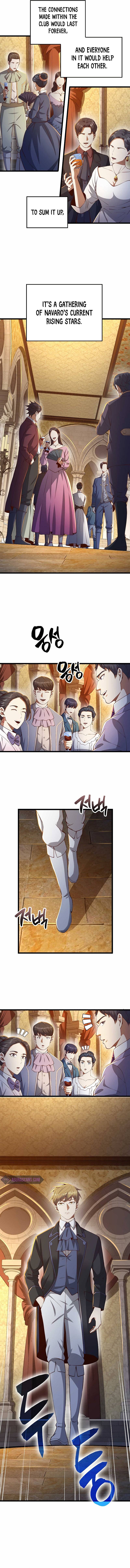 Chapter 66 - Image 6