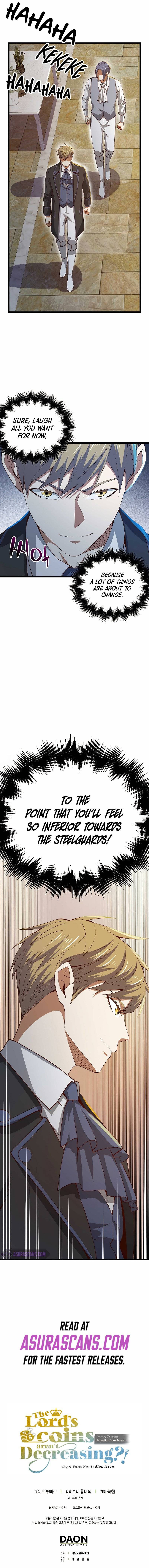 Chapter 68 - Image 9