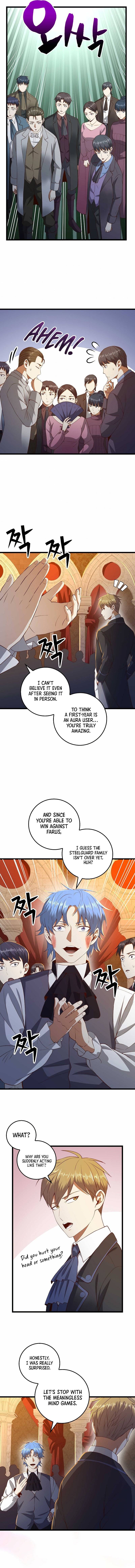 Chapter 70 - Image 11