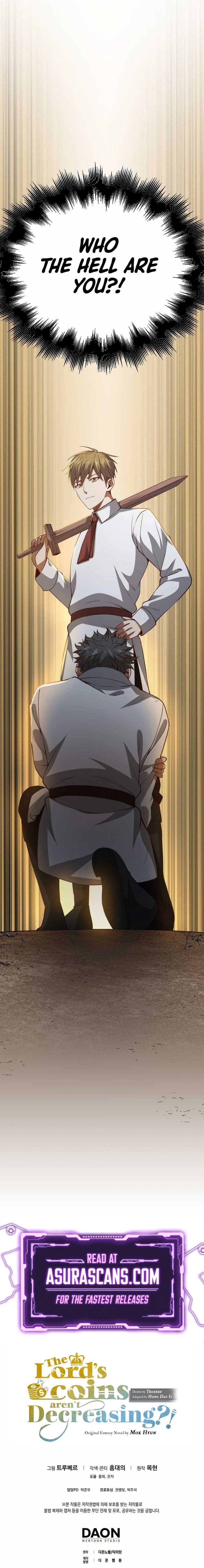 Chapter 73 - Image 10