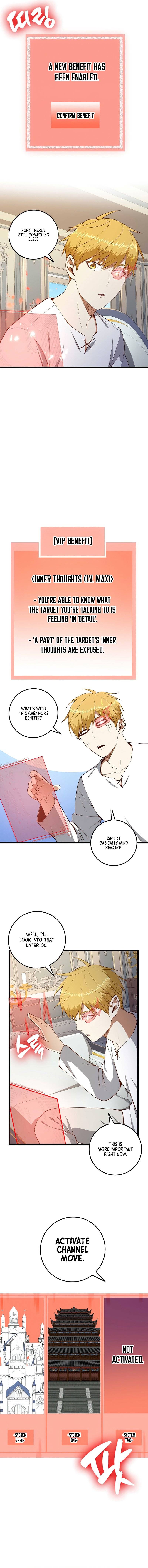 Chapter 77 - Image 5