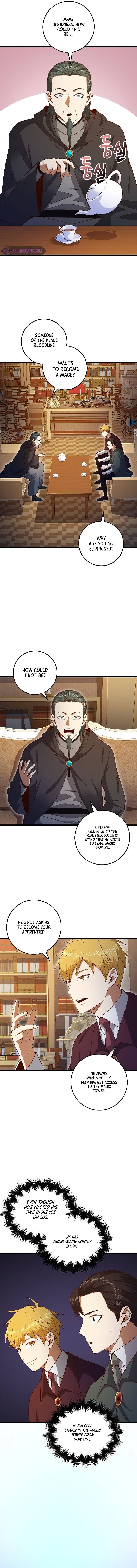 Chapter 79 - Image 4
