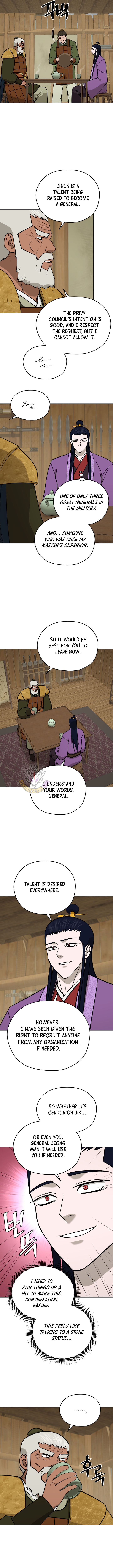 Chapter 245 - Image 5