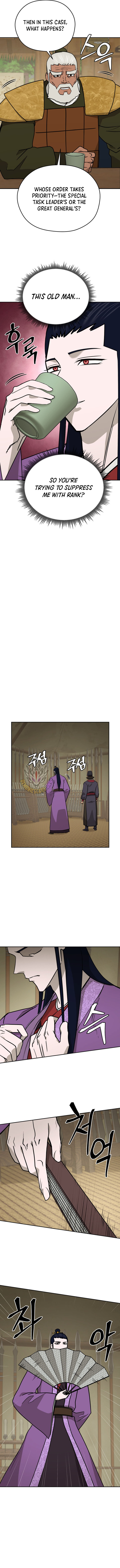 Chapter 245 - Image 7