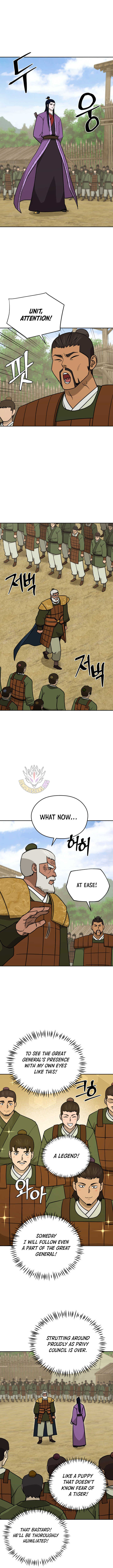 Chapter 245 - Image 9