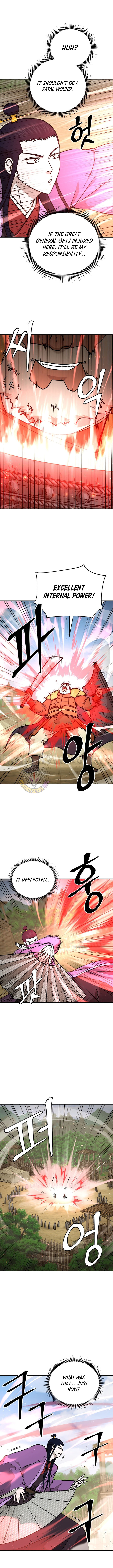 Chapter 246 - Image 6
