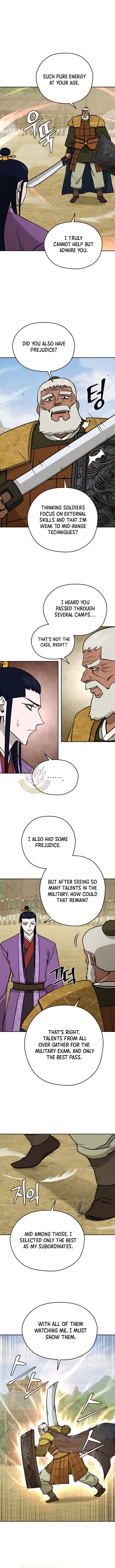 Chapter 246 - Image 7