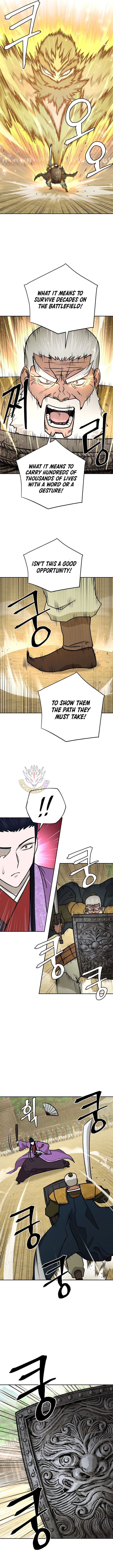 Chapter 246 - Image 8